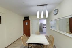 Blk 210B Punggol Place (Punggol), HDB 3 Rooms #179738832